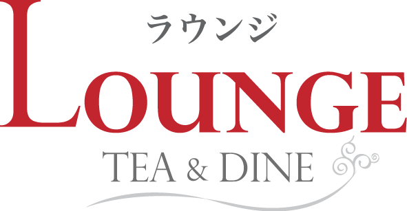 ロビーラウンジ