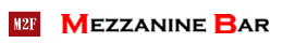 �o�[�@Mezzanine Bar