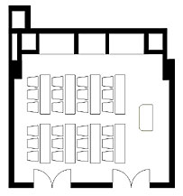 Mahogany 