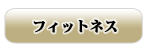 �t�B�b�g�l�X