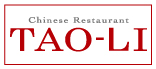 TAO-LI
