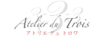 �g����
