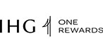 IHG®リワーズクラブ