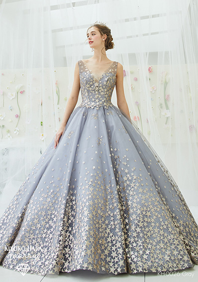 dress_055