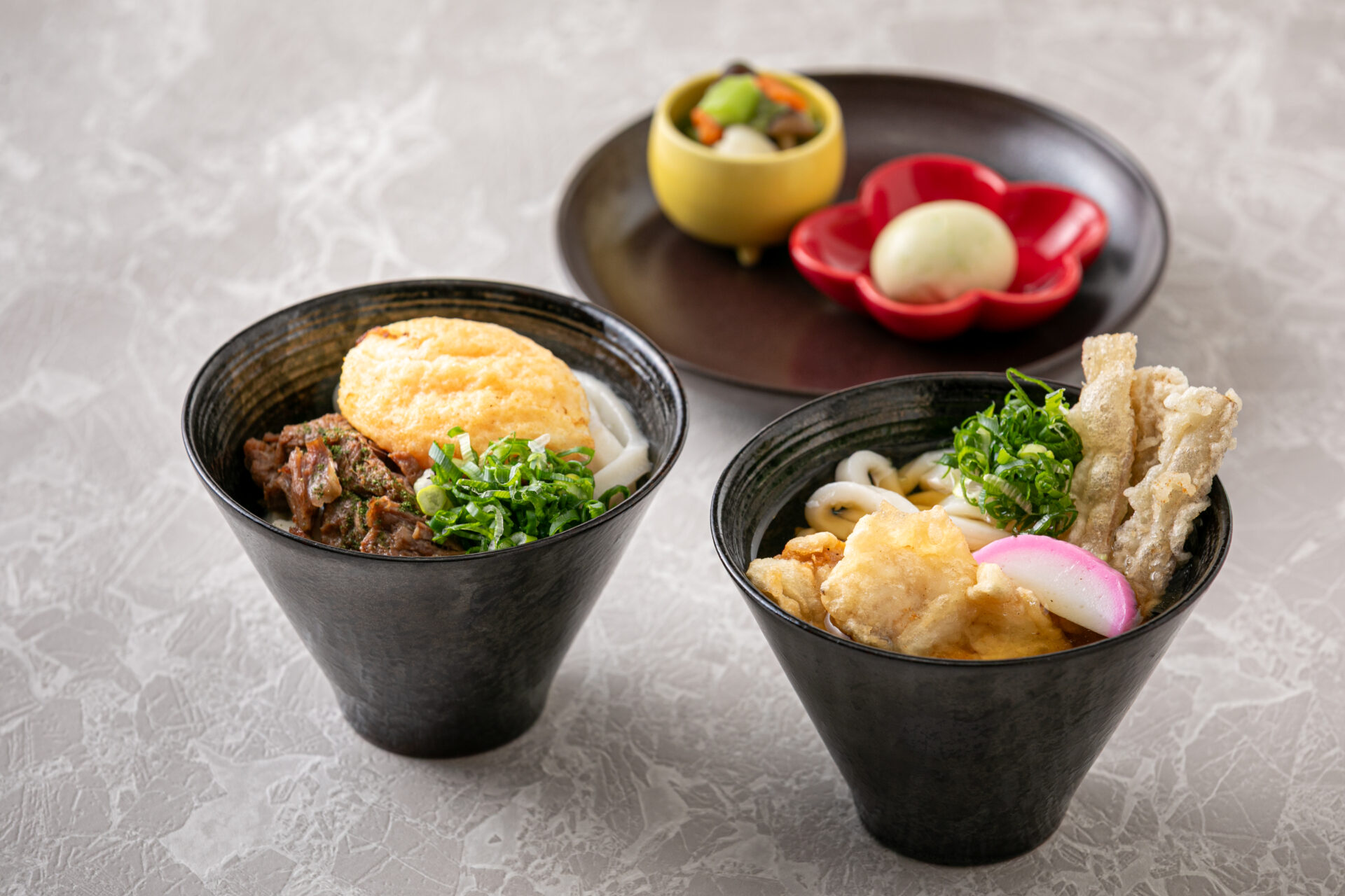 【平日5食限定】博多馳走（はかたちそう ）御膳