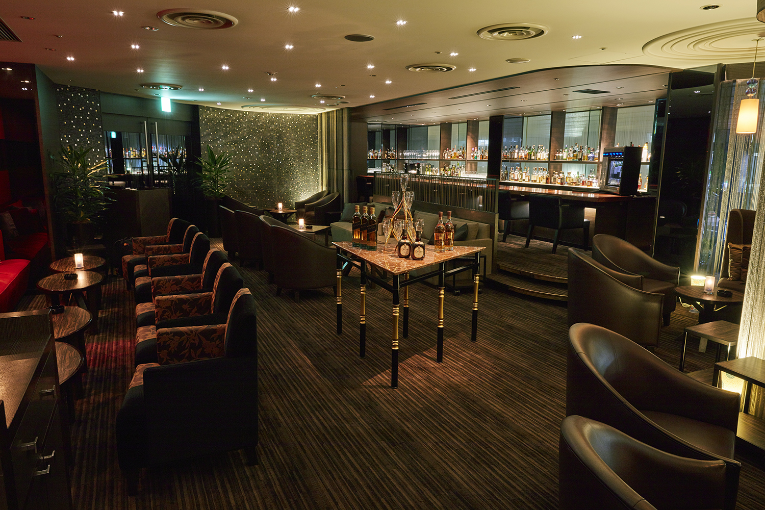 お得なアイテム目白押し！わくわくガチャ2026！