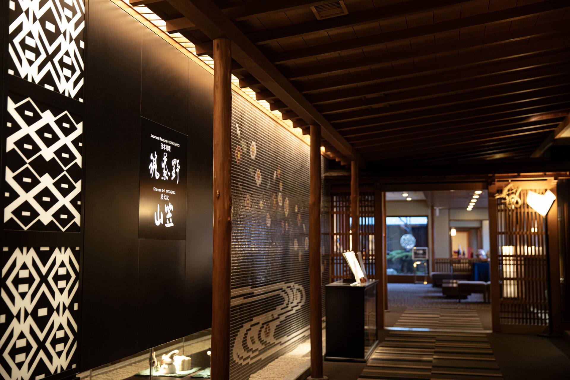 《夏休み・お盆》 個室で過ごすお得なプランのご案内Private Room Plan for Summer Vacation and Obon Holidays