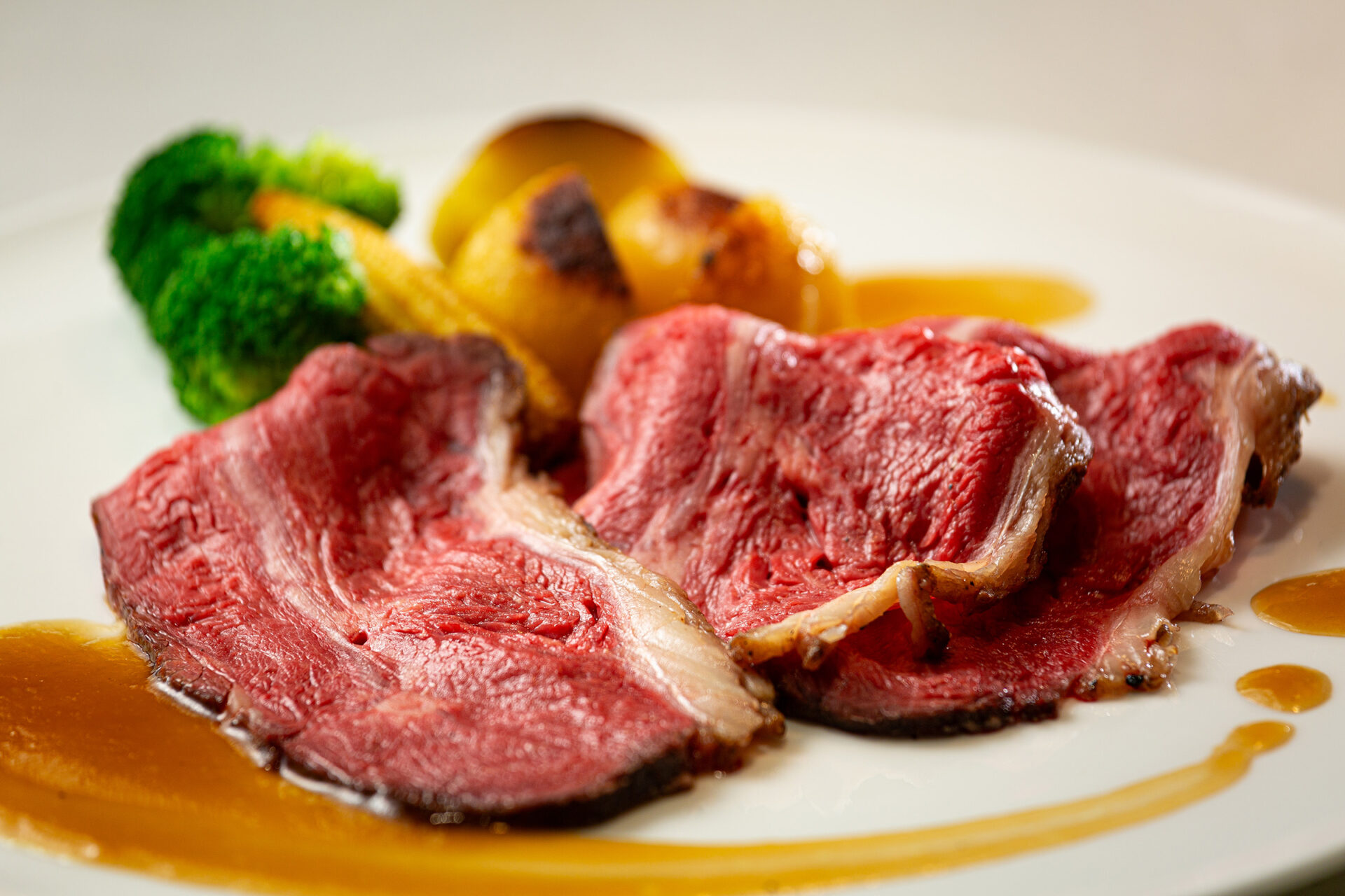 【12月26日～27日】年末ランチビュッフェ Year-End Lunch Buffet