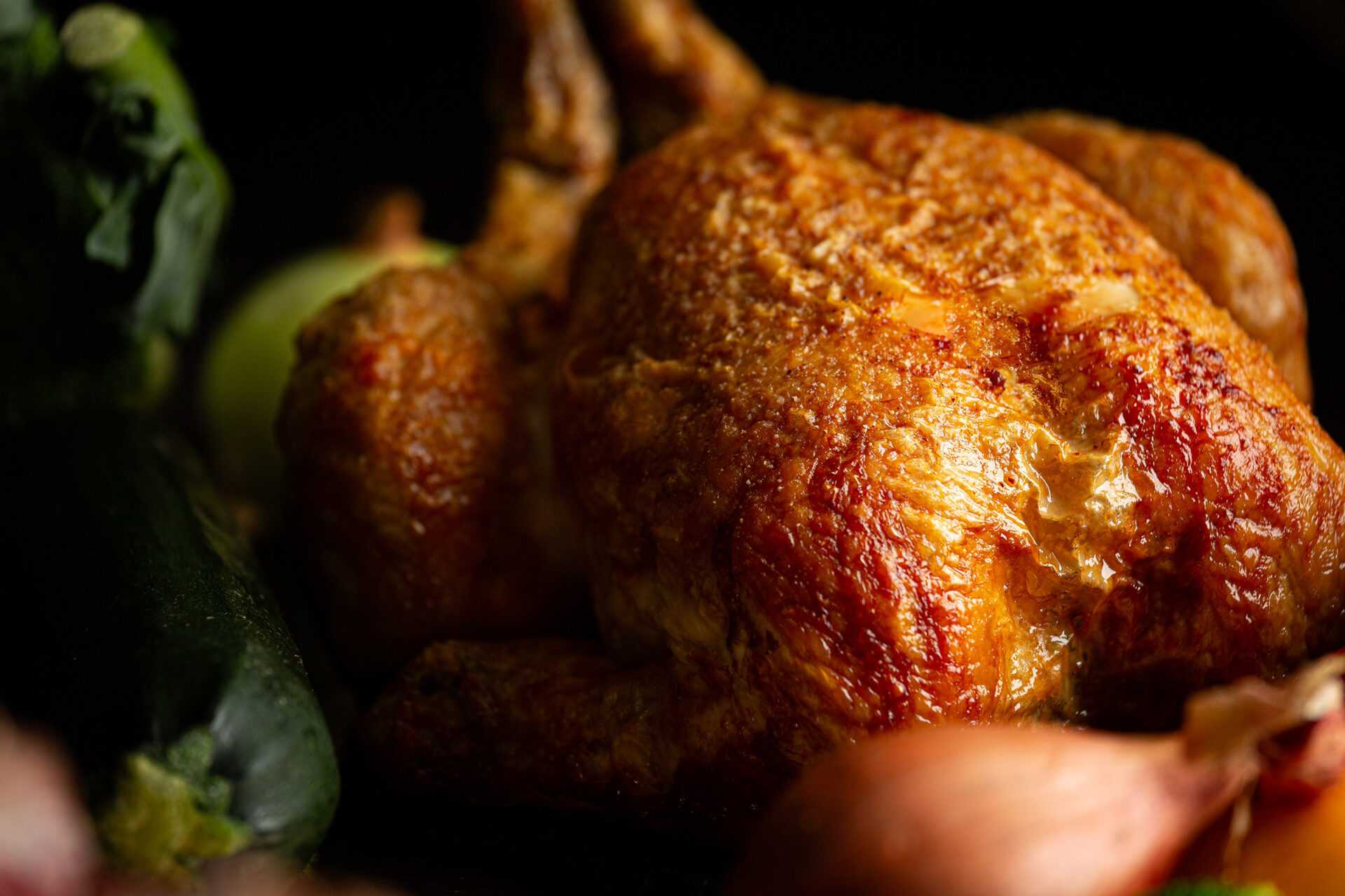 【12月30日～2026年1月4日】年末年始プレミアムランチビュッフェ <br>Year-End & New Year Premium Lunch Buffet <br>～冬のごほうび～