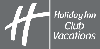 Holiday Inn Club Vacations