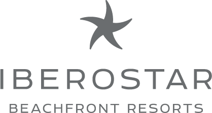 IBEROSTAR BEACHFRONT RESORTS