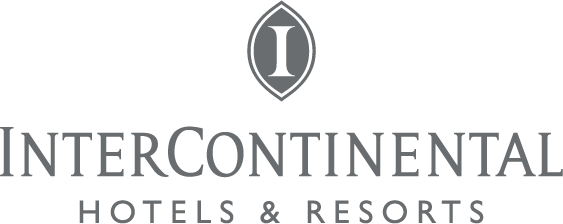 INTER CONTINENTAL HOTELS & RESORTS