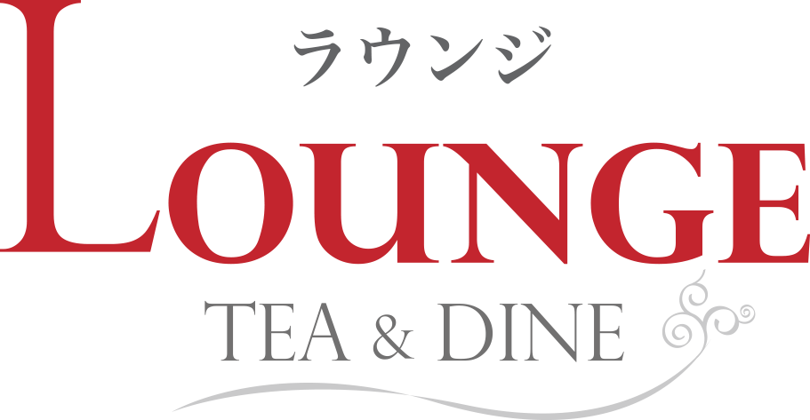ロビーラウンジ_ロゴ