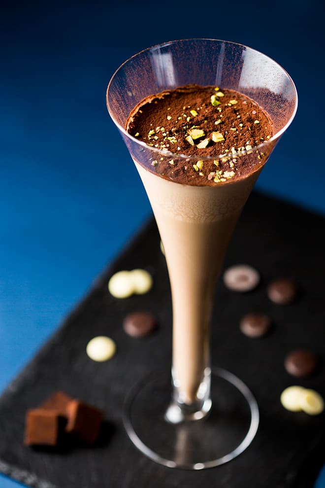 生チョコカクテル ロビーラウンジ レストラン バー Anaクラウンプラザホテル福岡 生チョコカクテル ロビーラウンジ レストラン バー Anaクラウンプラザホテル福岡