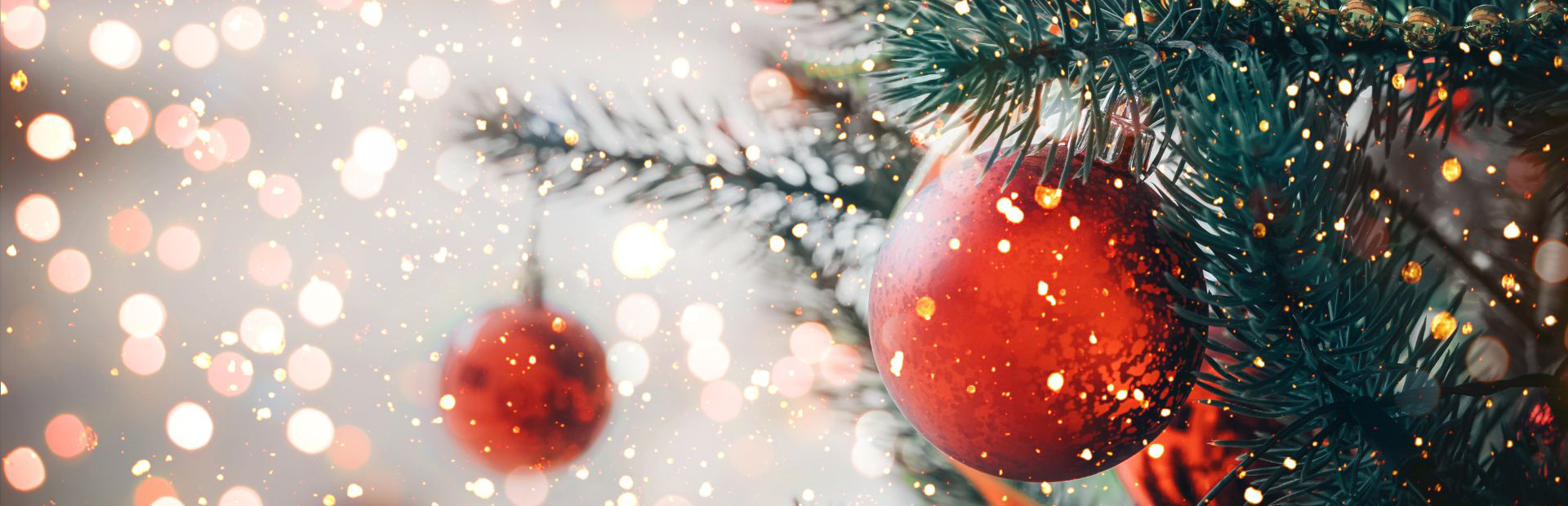 22年クリスマスおすすめプラン 限定の宿泊プランやメニューで特別なひとときを Anaクラウンプラザホテル福岡 22年クリスマスおすすめプラン 限定の宿泊プランやメニューで特別なひとときを Anaクラウンプラザホテル福岡